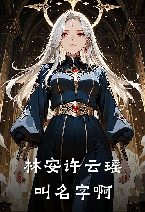 林安许云瑶叫名字啊