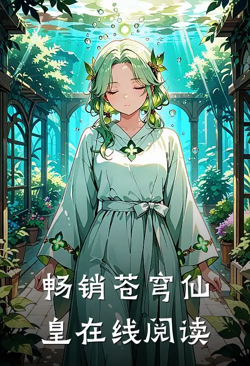 畅销苍穹仙皇在线阅读