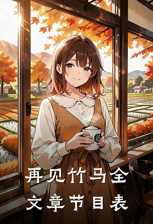 再见竹马全文章节目表