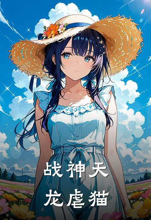 战神天龙虐猫