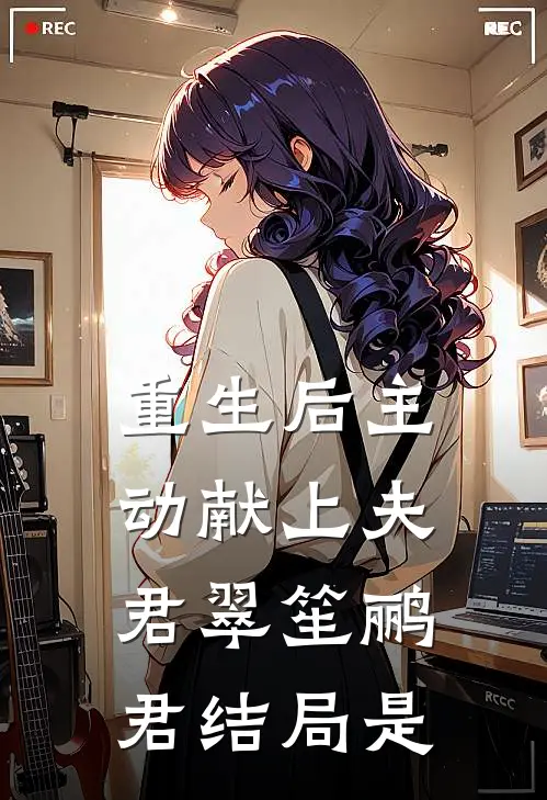 重生后主动献上夫君翠笙鹂君结局是