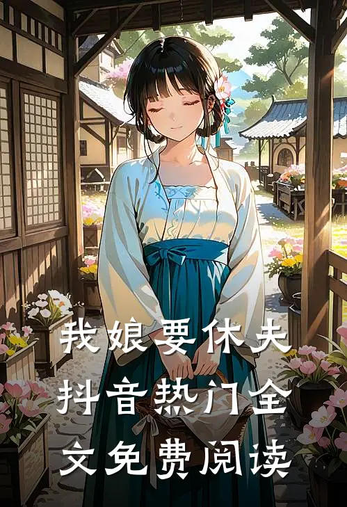 我娘要休夫抖音热门全文免费阅读