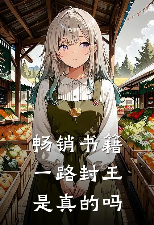 畅销书籍一路封王是真的吗