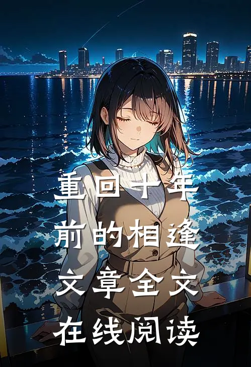 重回十年前的相逢文章全文在线阅读