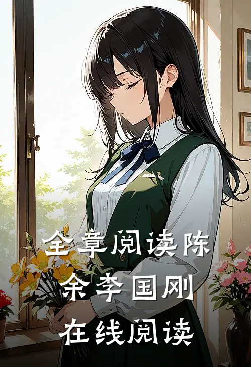 全章阅读陈余李国刚在线阅读