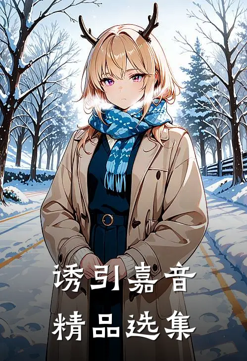 诱引嘉音精品选集