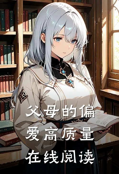 父母的偏爱高质量在线阅读