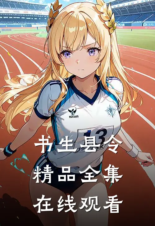 书生县令精品全集在线观看
