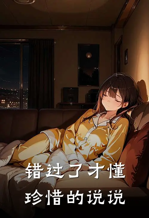 错过了才懂珍惜的说说