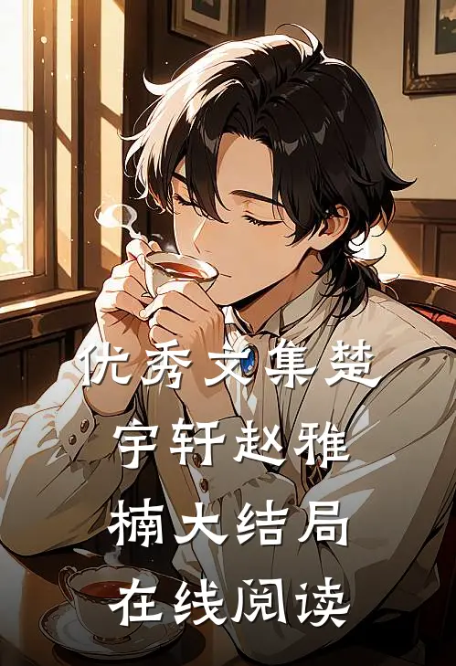 优秀文集楚宇轩赵雅楠大结局在线阅读