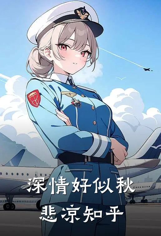 深情好似秋悲凉知乎