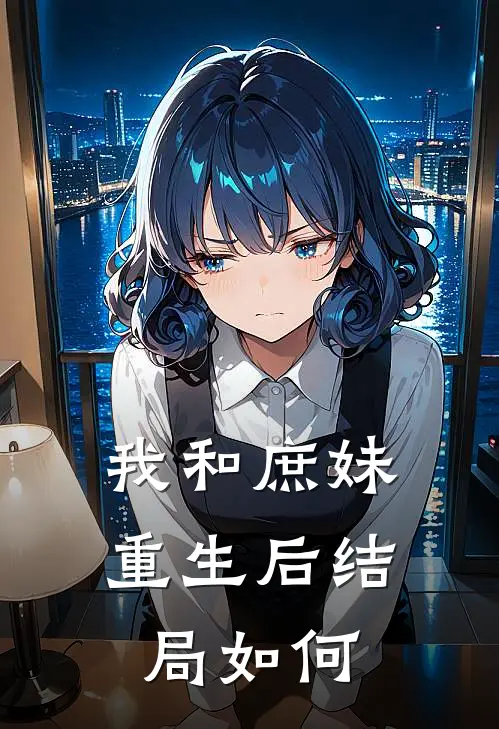 我和庶妹重生后结局如何