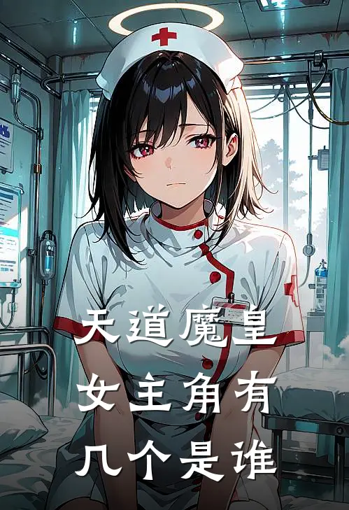 天道魔皇女主角有几个是谁