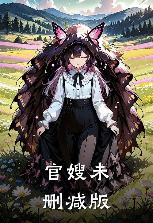 官嫂未删减版