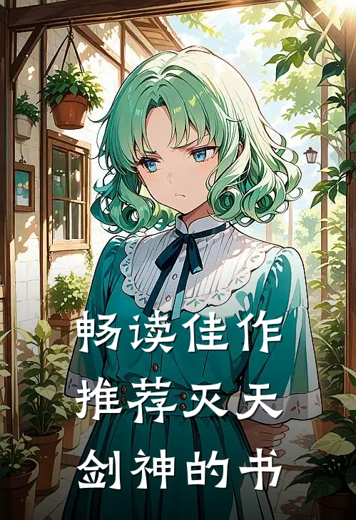 畅读佳作推荐灭天剑神的书