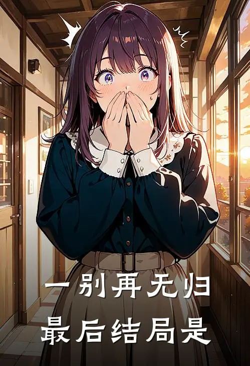 一别再无归最后结局是