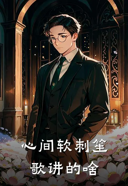 心间软刺笙歌讲的啥