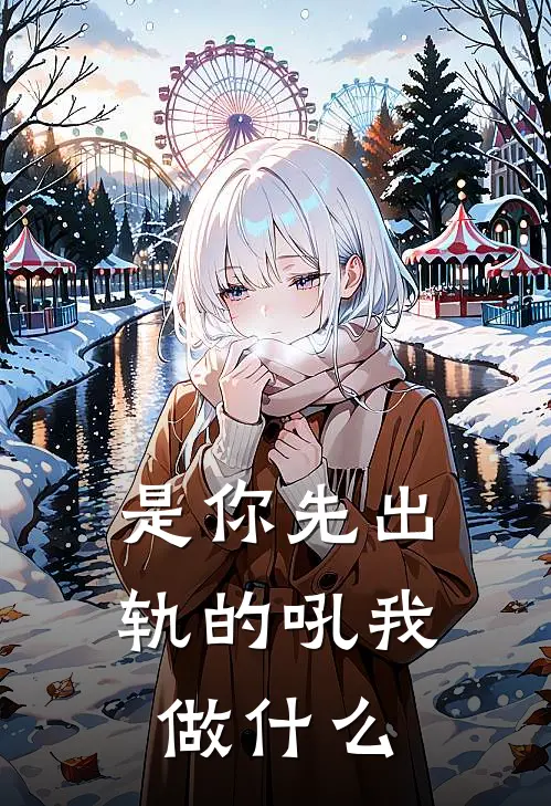 是你先出轨的吼我做什么