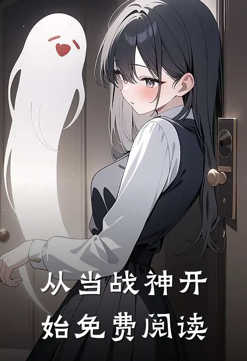 从当战神开始免费阅读