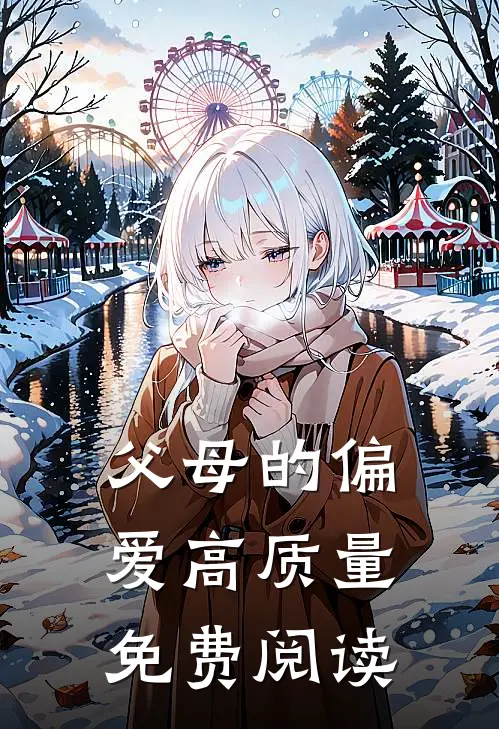父母的偏爱高质量免费阅读