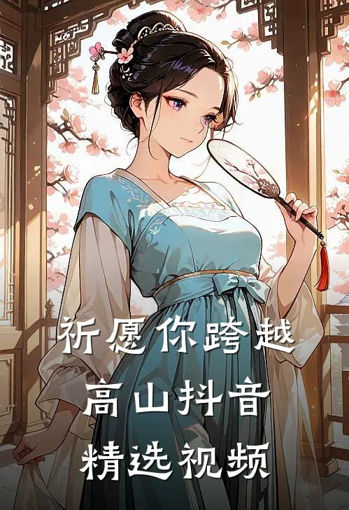 祈愿你跨越高山抖音精选视频