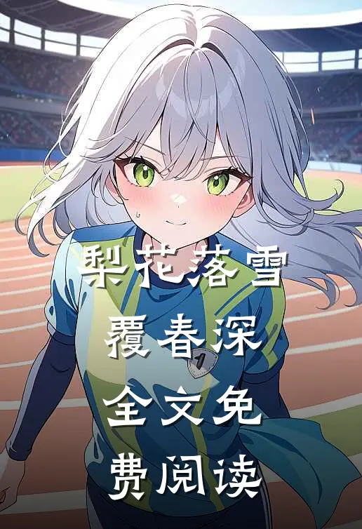 梨花落雪覆春深全文免费阅读