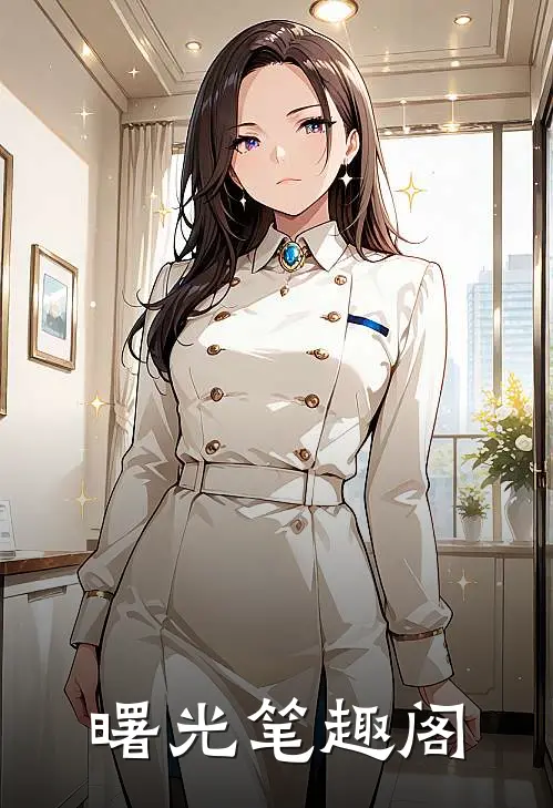 曙光笔趣阁