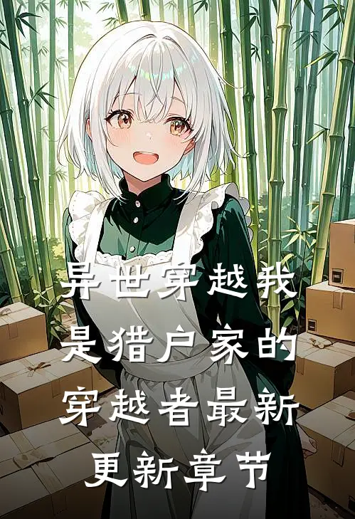 异世穿越我是猎户家的穿越者最新更新章节