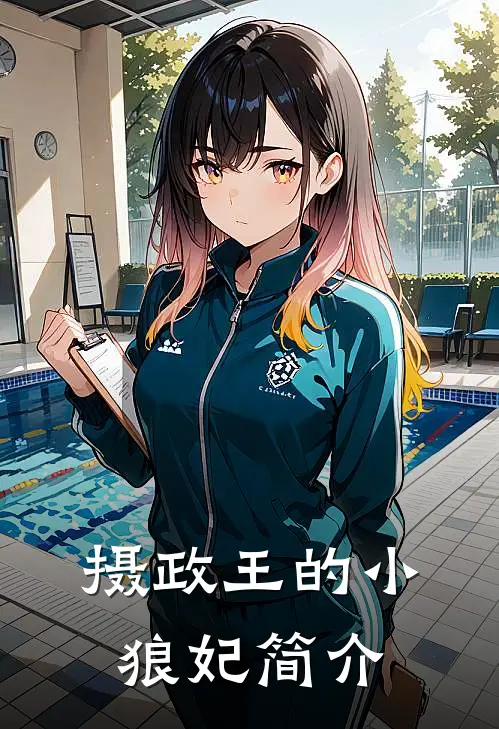 摄政王的小狼妃简介