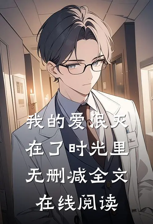 我的爱泯灭在了时光里无删减全文在线阅读