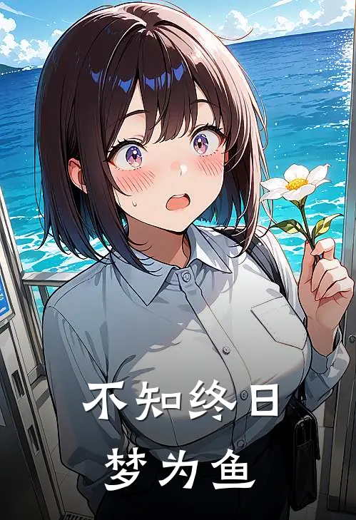 不知终日梦为鱼
