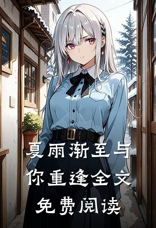 夏雨渐至与你重逢全文免费阅读