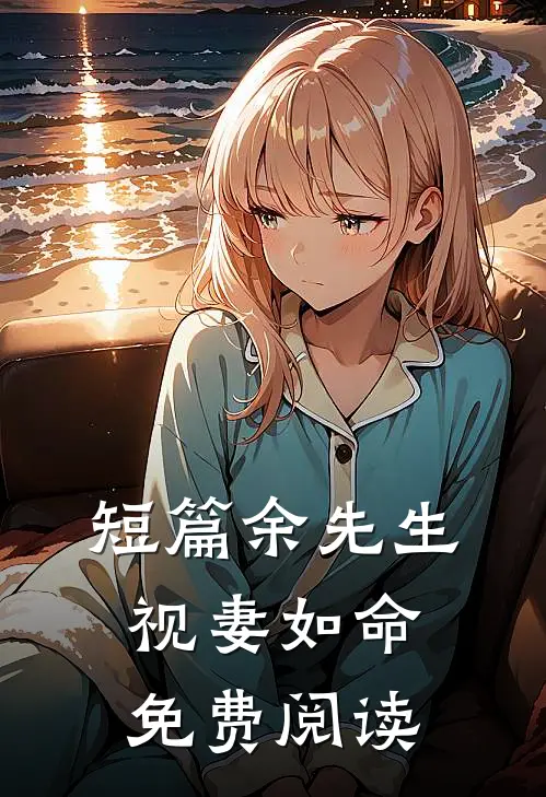 短篇余先生视妻如命免费阅读
