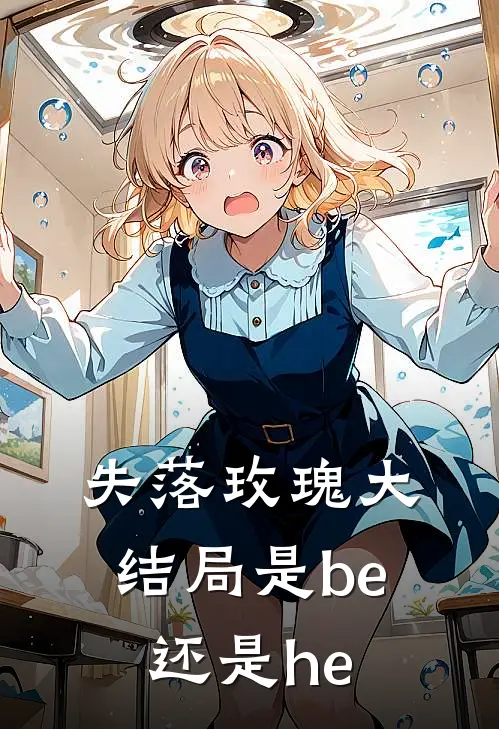 失落玫瑰大结局是be还是he