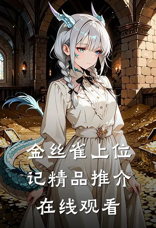 金丝雀上位记精品推介在线观看