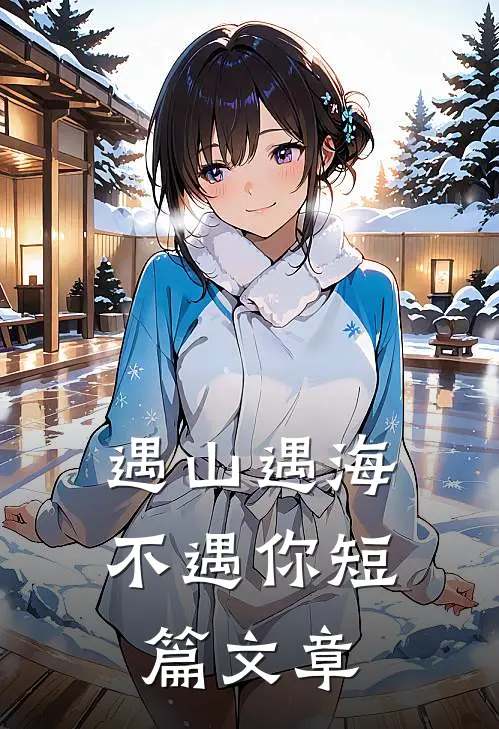 遇山遇海不遇你短篇文章