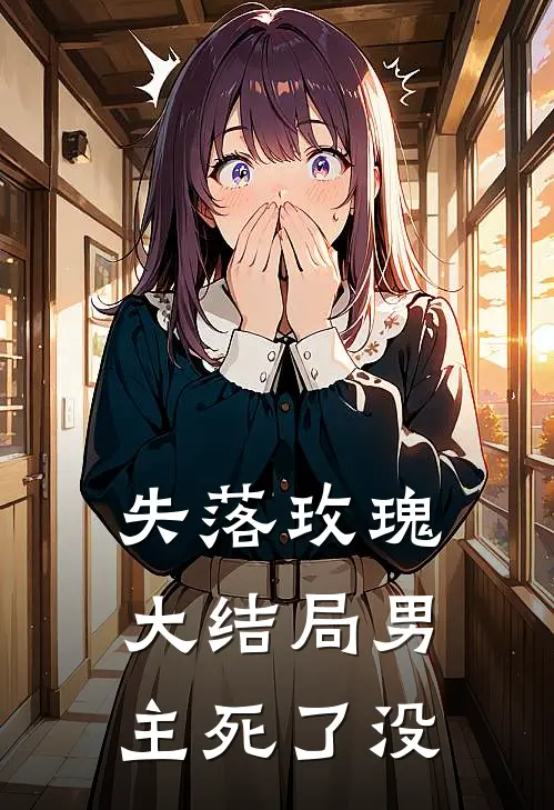 失落玫瑰大结局男主死了没