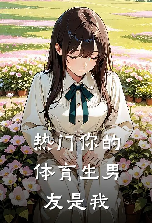 热门你的体育生男友是我
