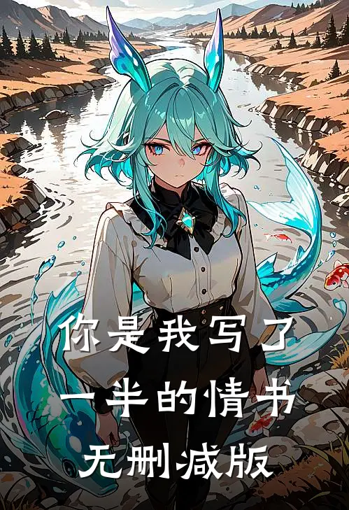 你是我写了一半的情书无删减版