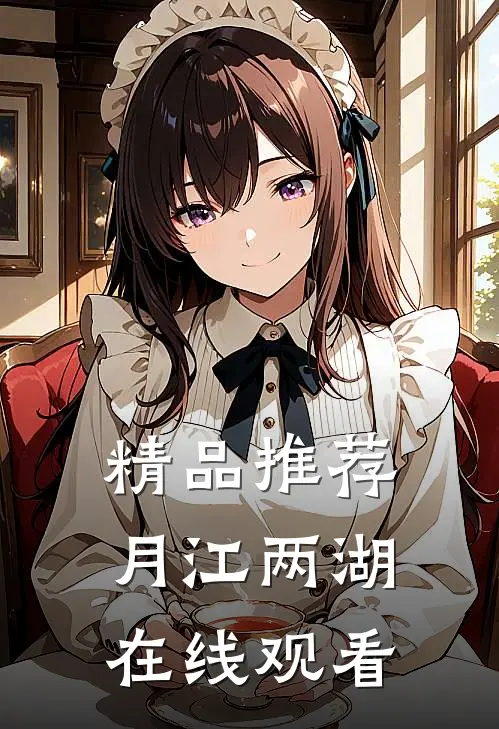 精品推荐月江两湖在线观看