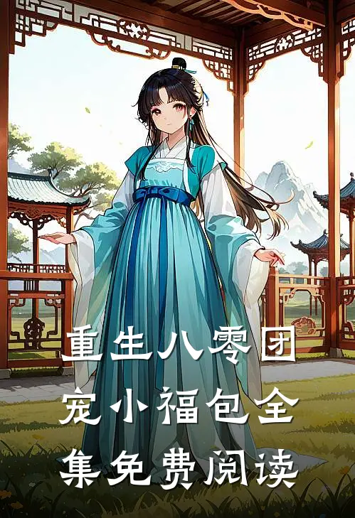重生八零团宠小福包 全集免费阅读