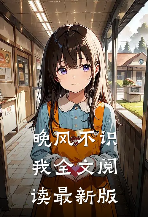 晚风不识我全文阅读最新版