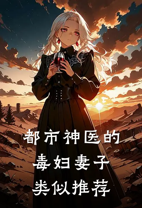 都市神医的毒妇妻子类似推荐