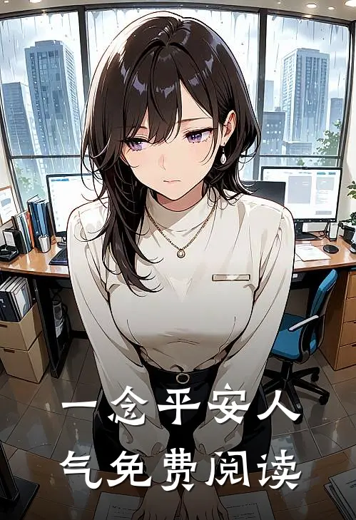 一念平安人气免费阅读