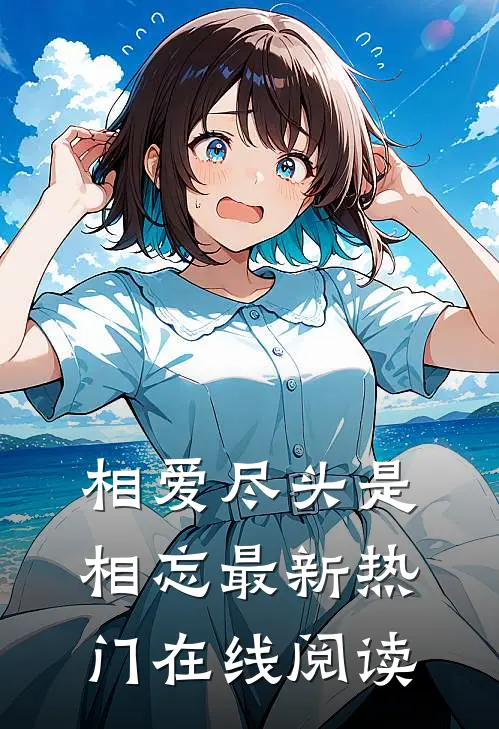 相爱尽头是相忘最新热门在线阅读