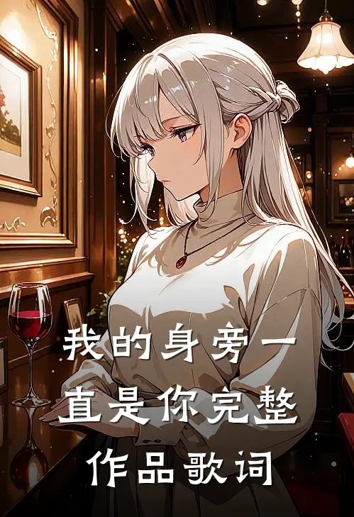 我的身旁一直是你完整作品歌词