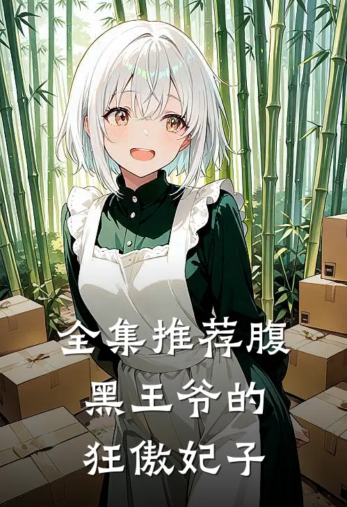 全集推荐腹黑王爷的狂傲妃子
