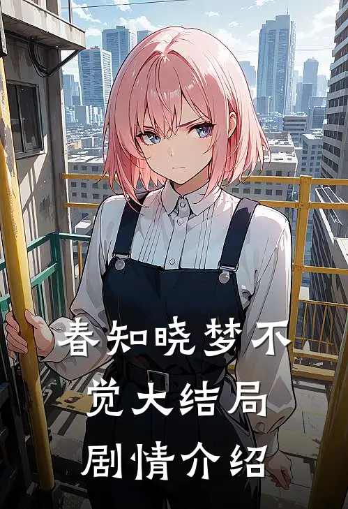 春知晓梦不觉大结局剧情介绍