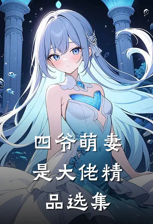 四爷萌妻是大佬精品选集
