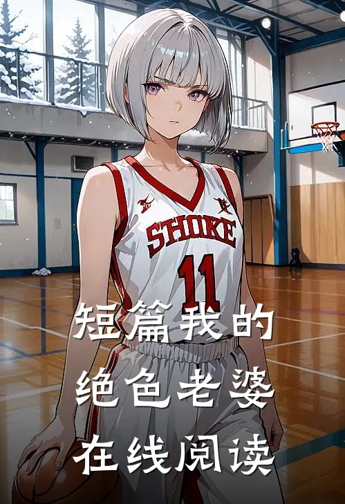 短篇我的绝色老婆在线阅读